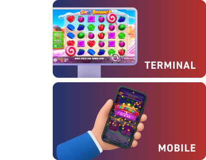 hybrid summary payment3 es