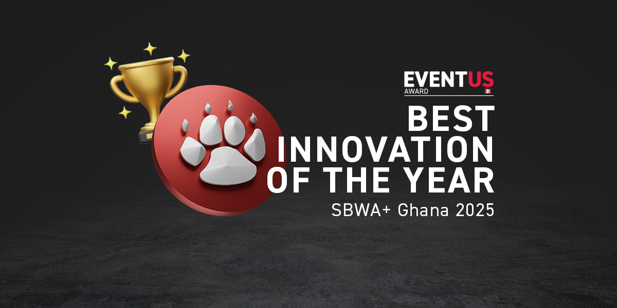 news banner SBWA