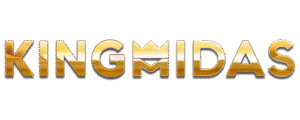provider kingmidas