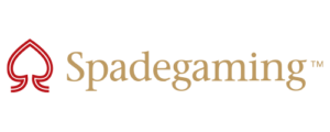 provider Spade gaming