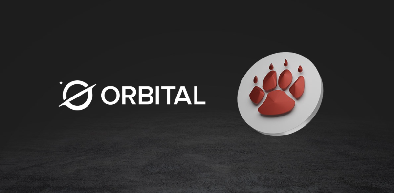 news banner Orbita