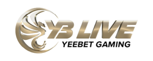 provider Yeebet