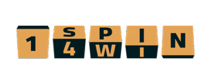 porvider 1spin4win