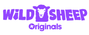 provider Wild Sheep Originals