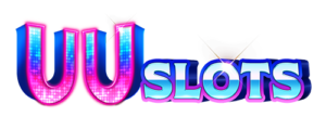provider UU slots