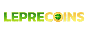 provider leprecoins