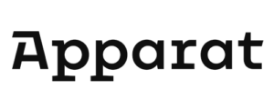 provider Apparat
