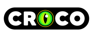 provider Croco