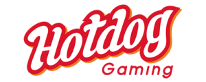 provider Hotdog