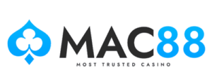provider Mac88