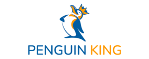 provider Penguin King