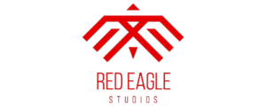 provider Red Eagle