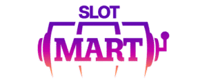 provider Slot Mart