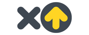 provider XUP