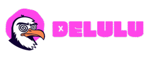 provider delulu