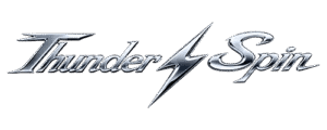 provider thunderspin